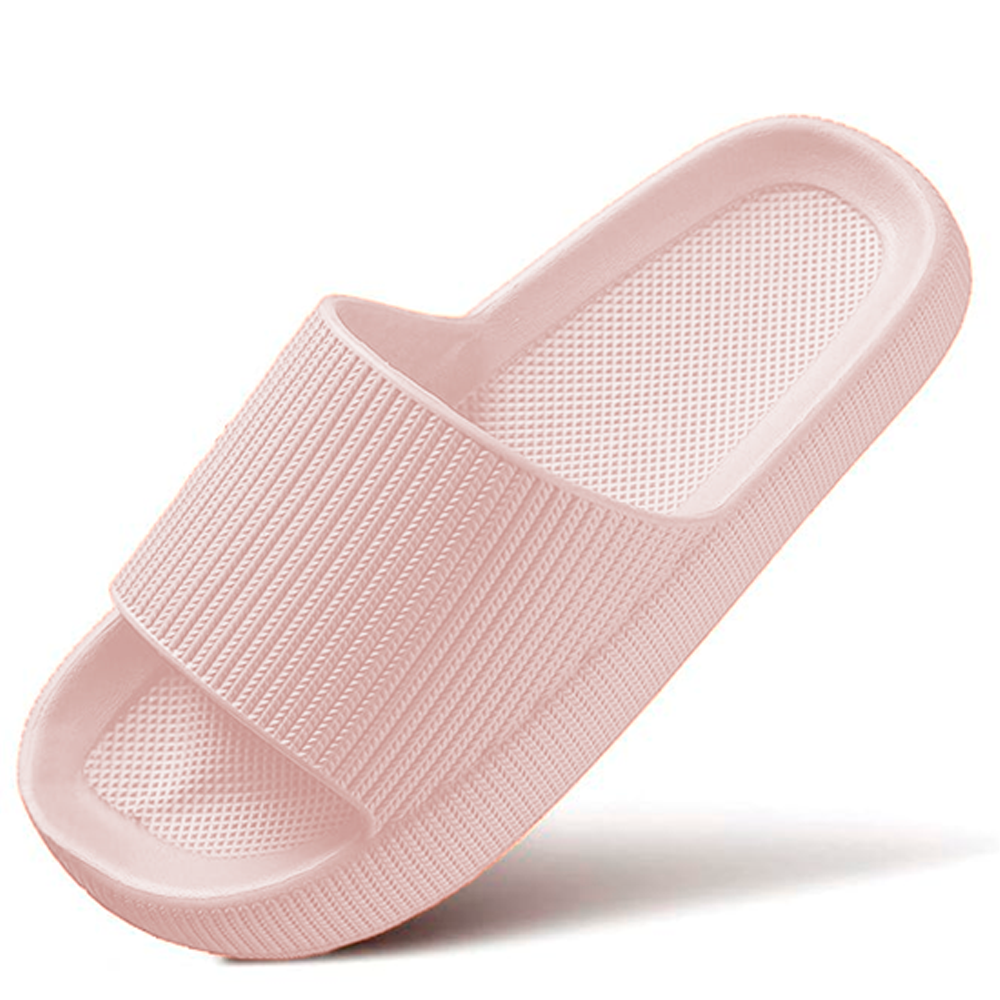 Sandalia ortopédica Fly Feet Nuble  100%EVA