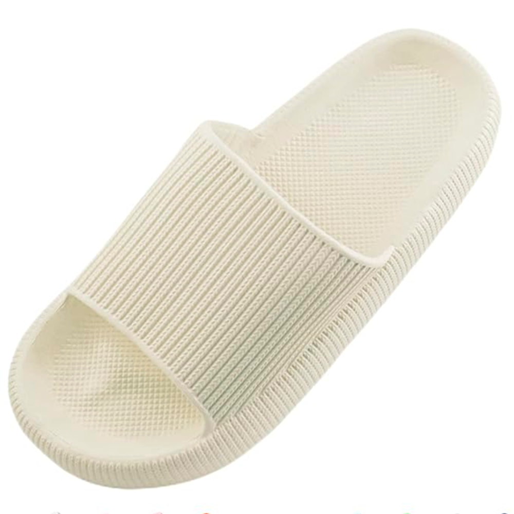 Sandalia ortopédica Fly Feet Nuble  100%EVA