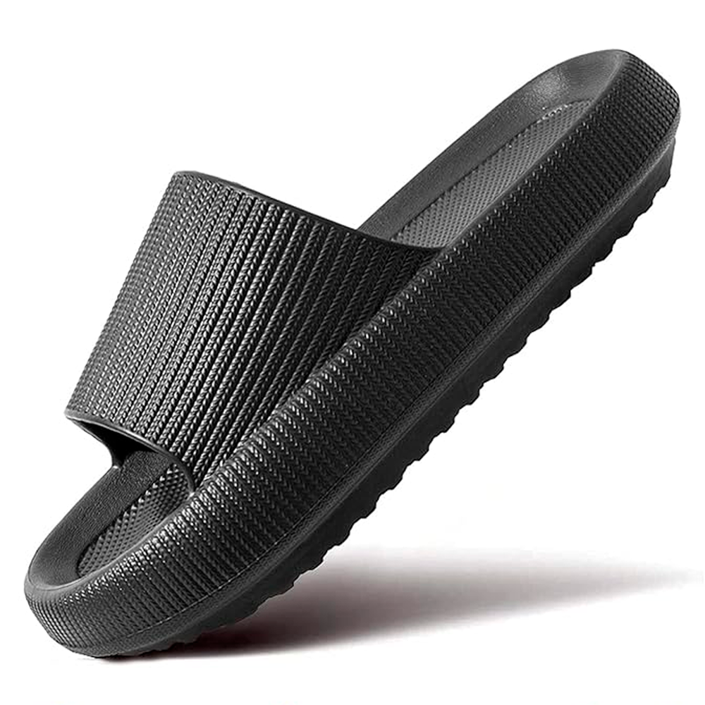 Sandalia ortopédica Fly Feet Nuble  100%EVA