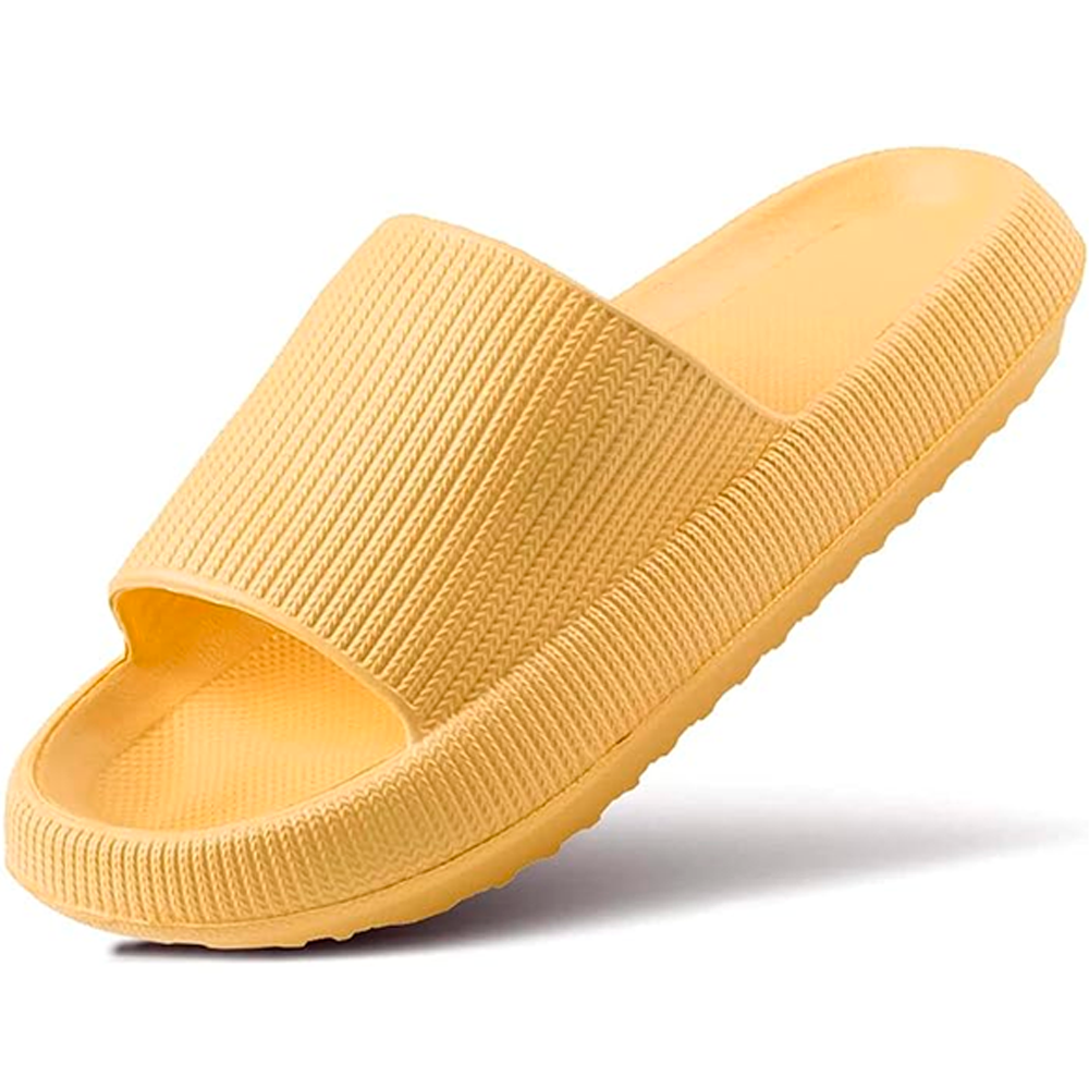 Sandalia ortopédica Fly Feet Nuble  100%EVA